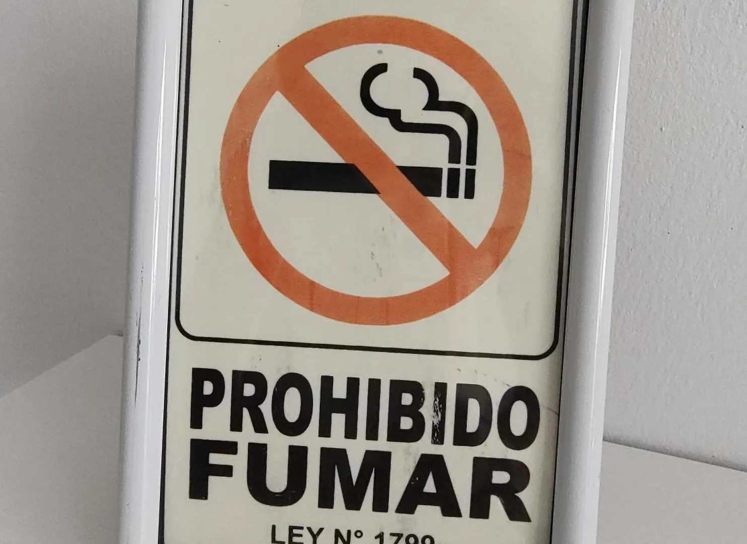 Apartmán Am Chinorros Square. Fuengirola Španělsko
