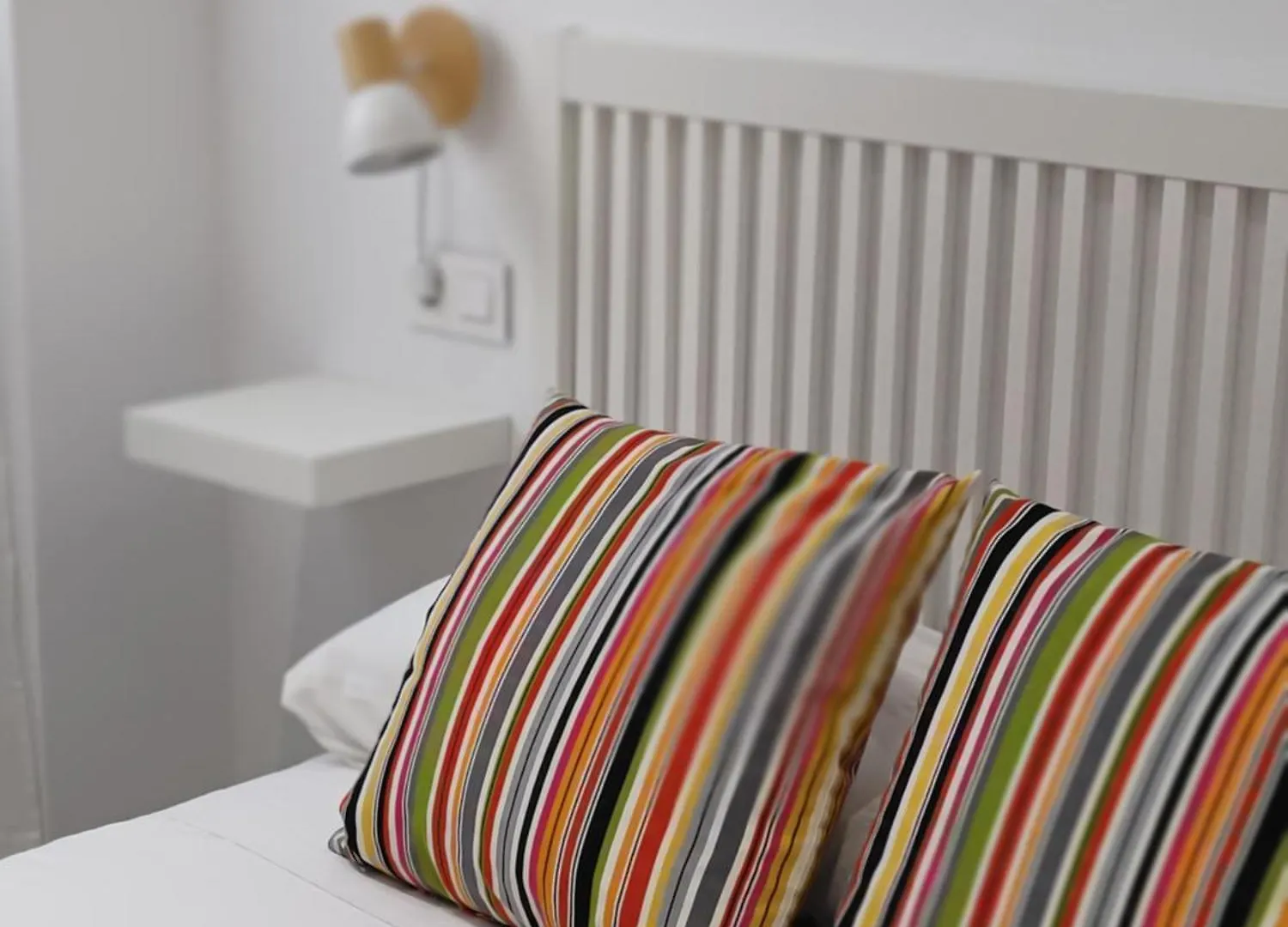 Apartmán Am Chinorros Square. Fuengirola